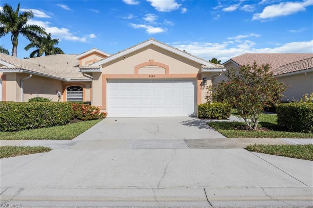 MLS #225066211 image #0