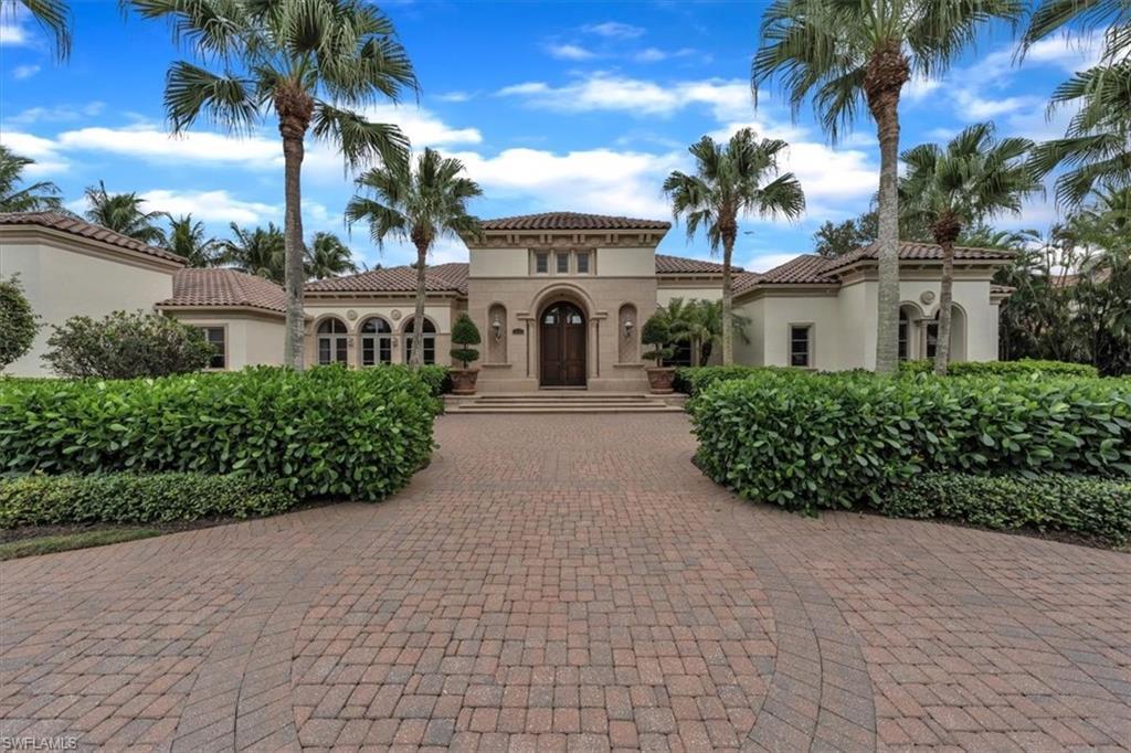 MLS #225066232 image #0