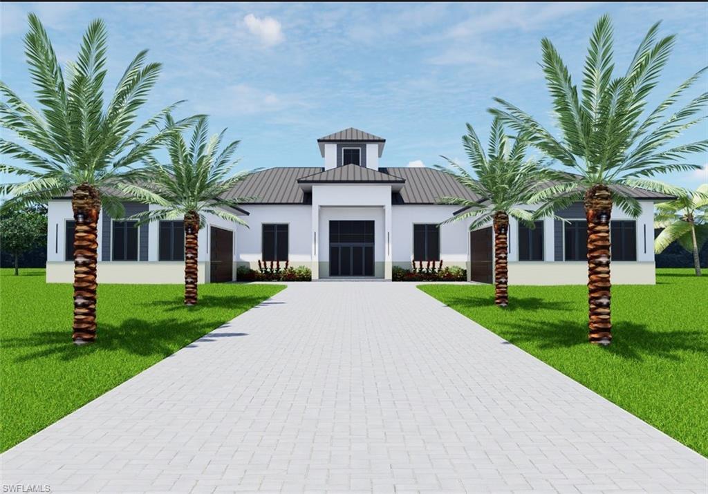 MLS #225066234 image #0