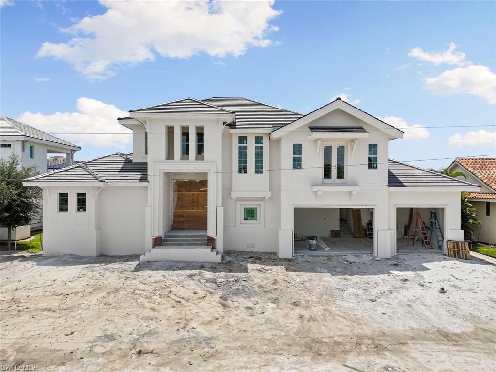 MLS #225066262 image #0