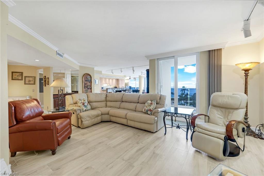 MLS #225066280 image #0