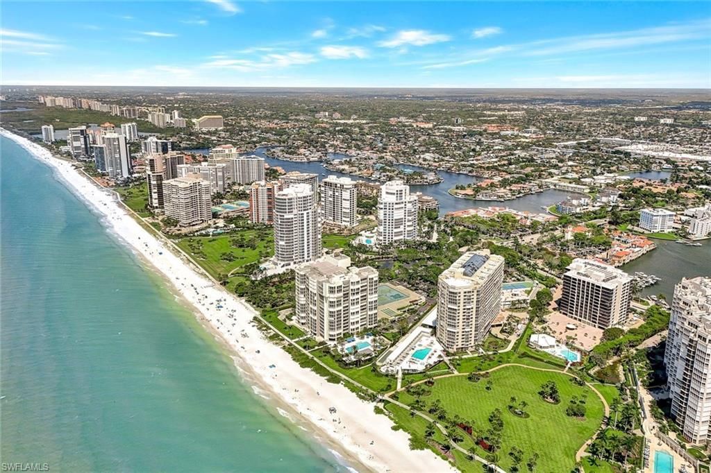 MLS #225066280 image #0