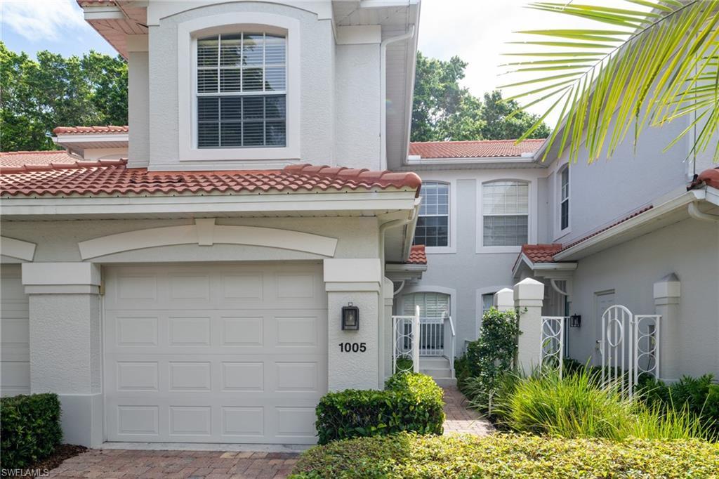 MLS #225066286 image #0