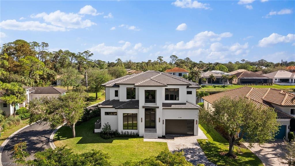 MLS #225066293 img 0