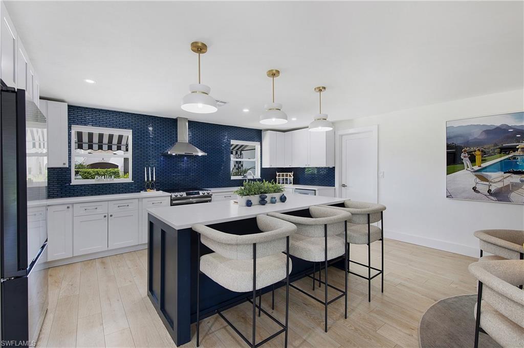 MLS #225066305 image #0