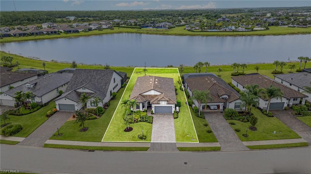 MLS #225066335 image #0