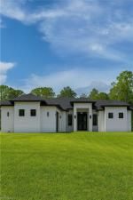 MLS #225066348 image #0