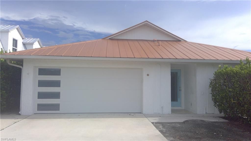 MLS #225066350 image #0