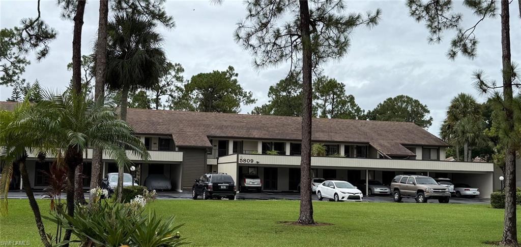 MLS #225066353 image #0