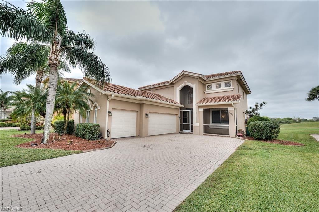 MLS #225066361 image #0