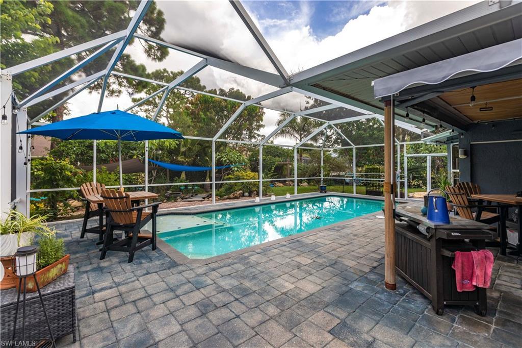 MLS #225066369 image #0
