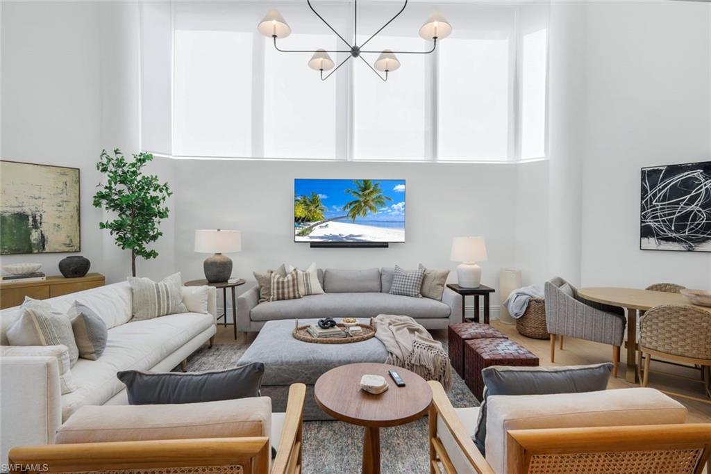 MLS #225066372 image #0