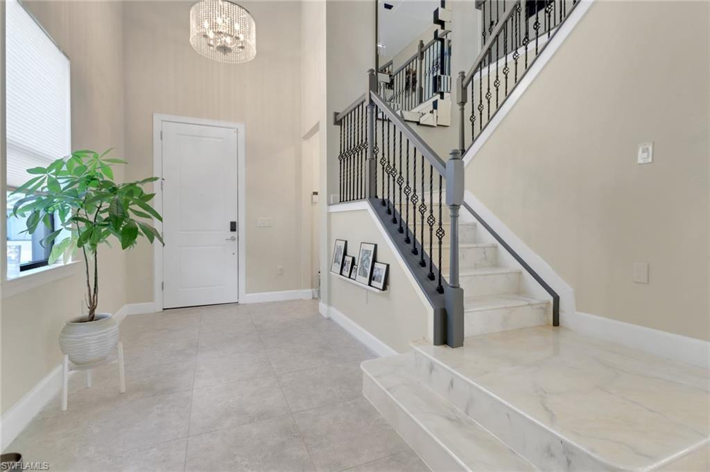 MLS #225066388 image #0