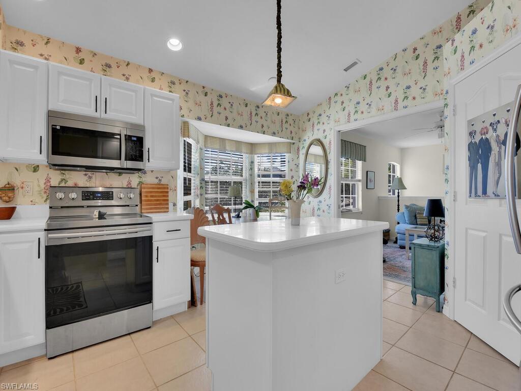 MLS #225066389 image #0
