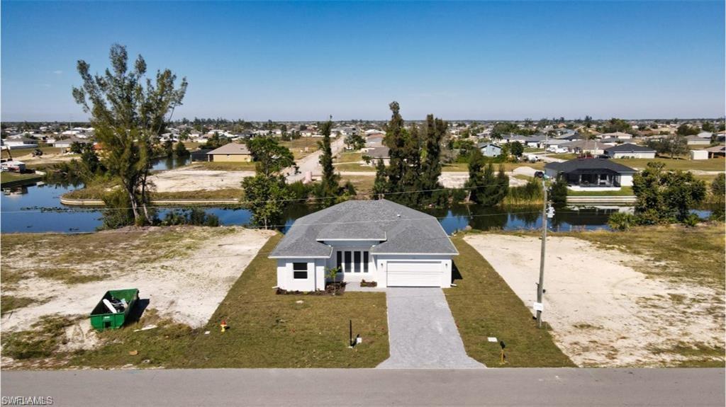 MLS #225066393 image #0