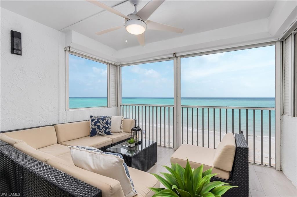 MLS #225066394 image #0