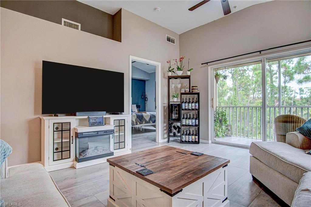 MLS #225066399 image #0