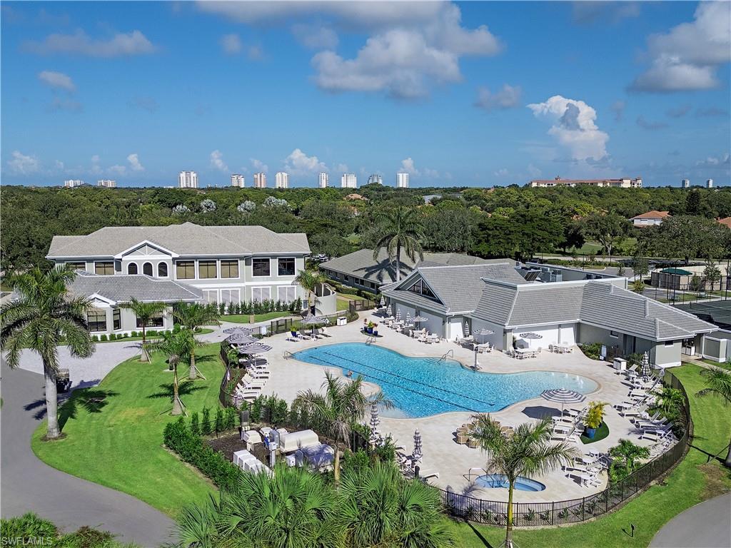 MLS #225066403 image #0