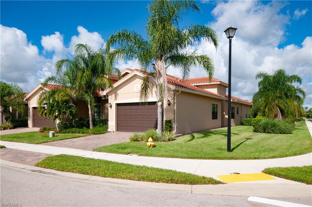 MLS #225066404 image #0