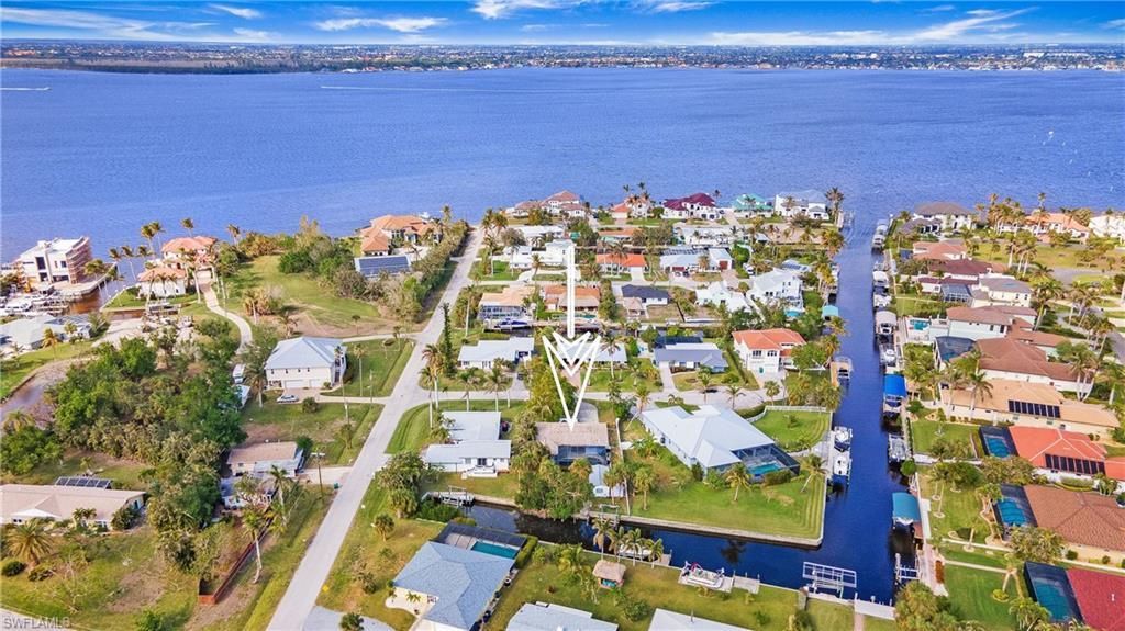 MLS #225066405 image #0