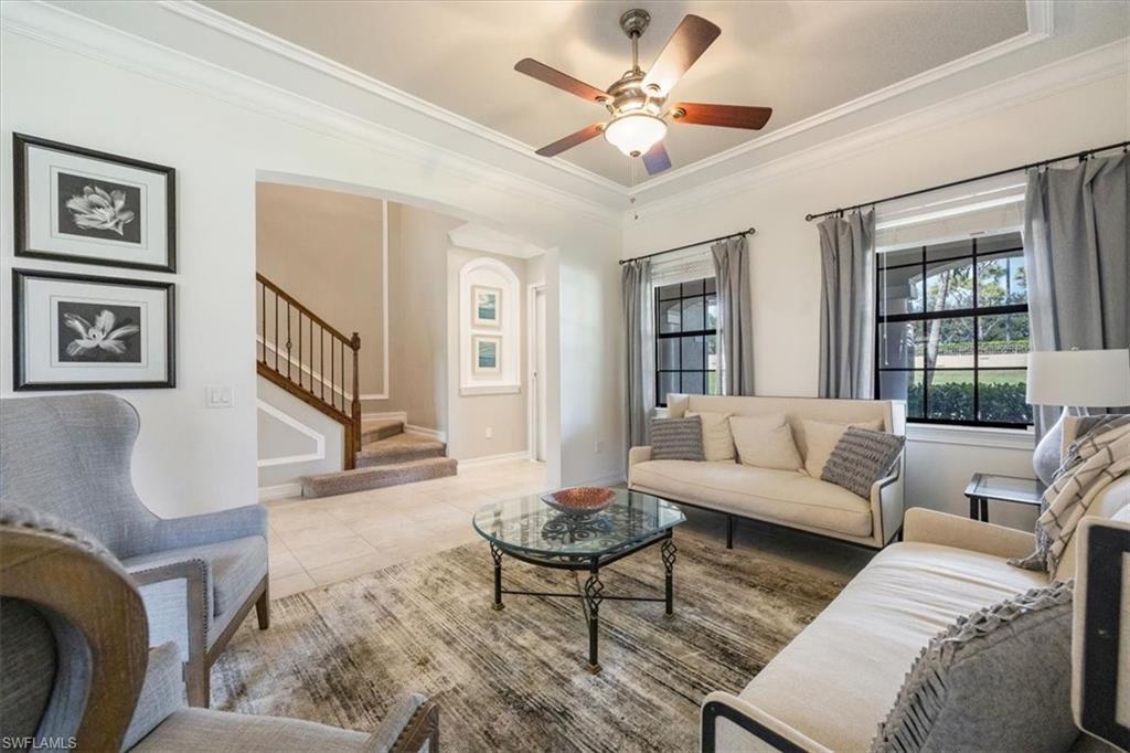 MLS #225066409 image #0