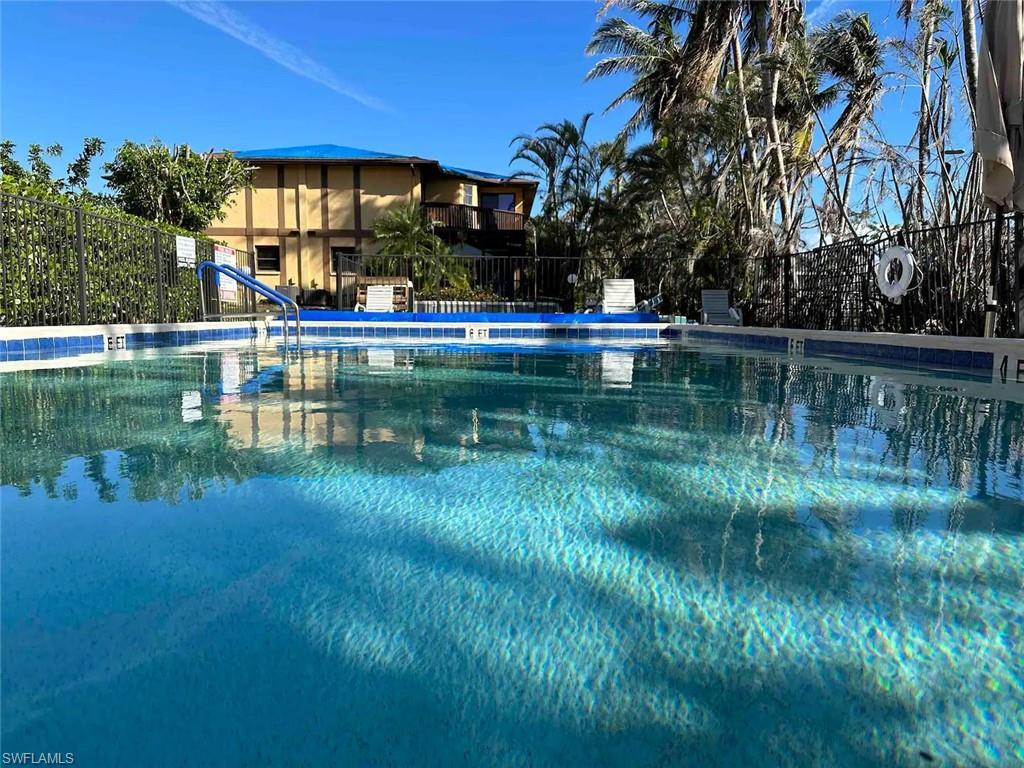 MLS #225066411 image #0