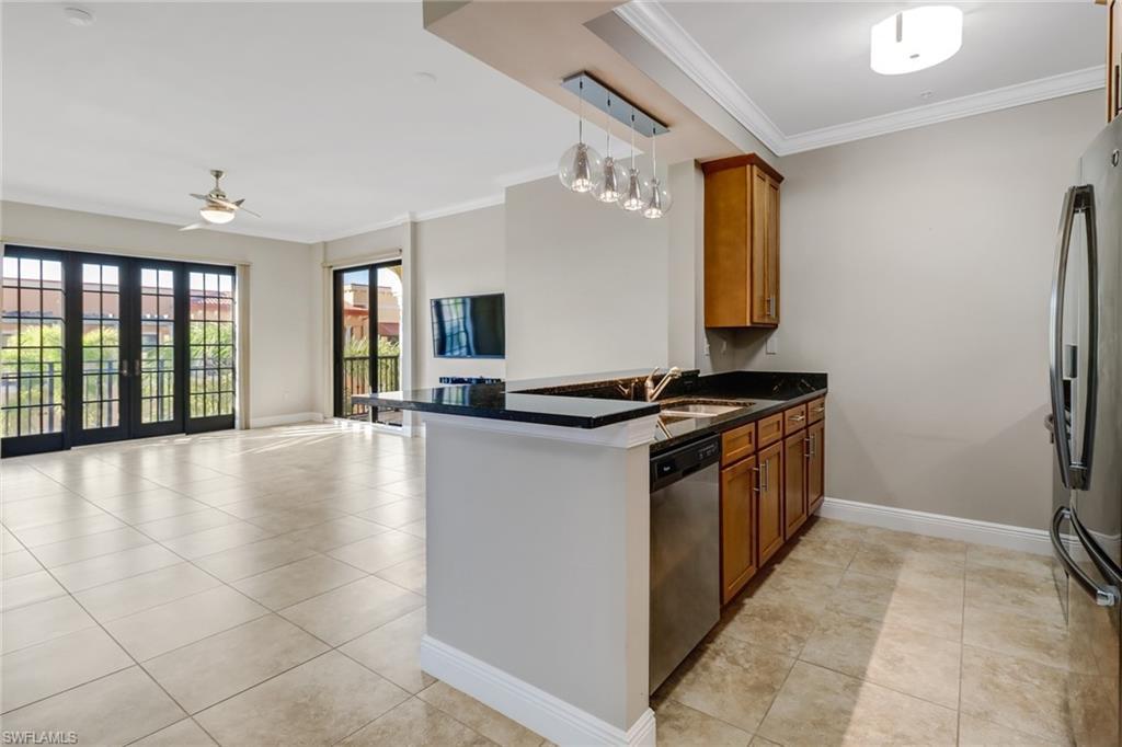 MLS #225066420 image #0