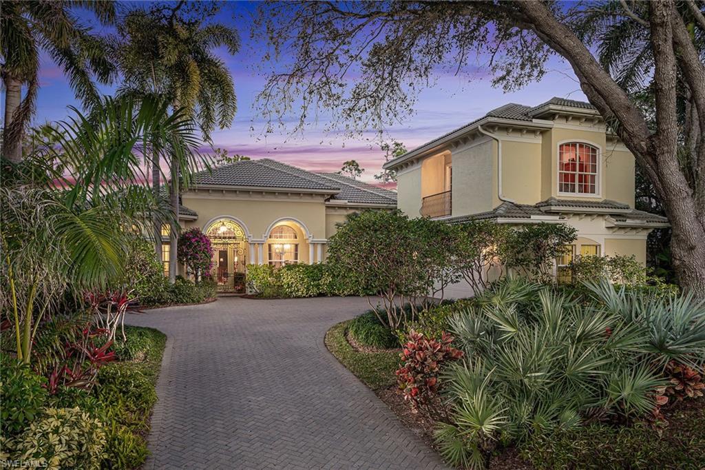 MLS #225066423 image #0