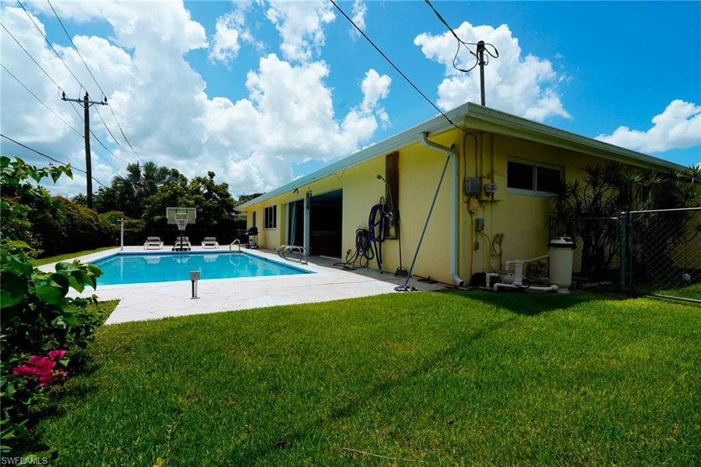 MLS #225066424 image #0