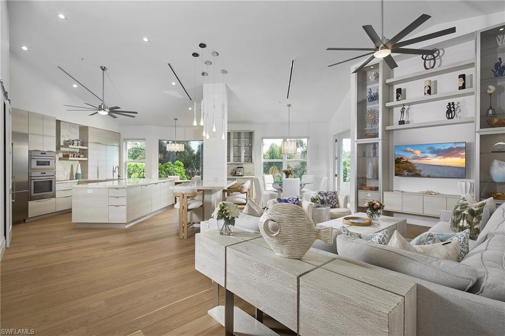 MLS #225066431 image #0