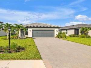 MLS #225066448 image #0