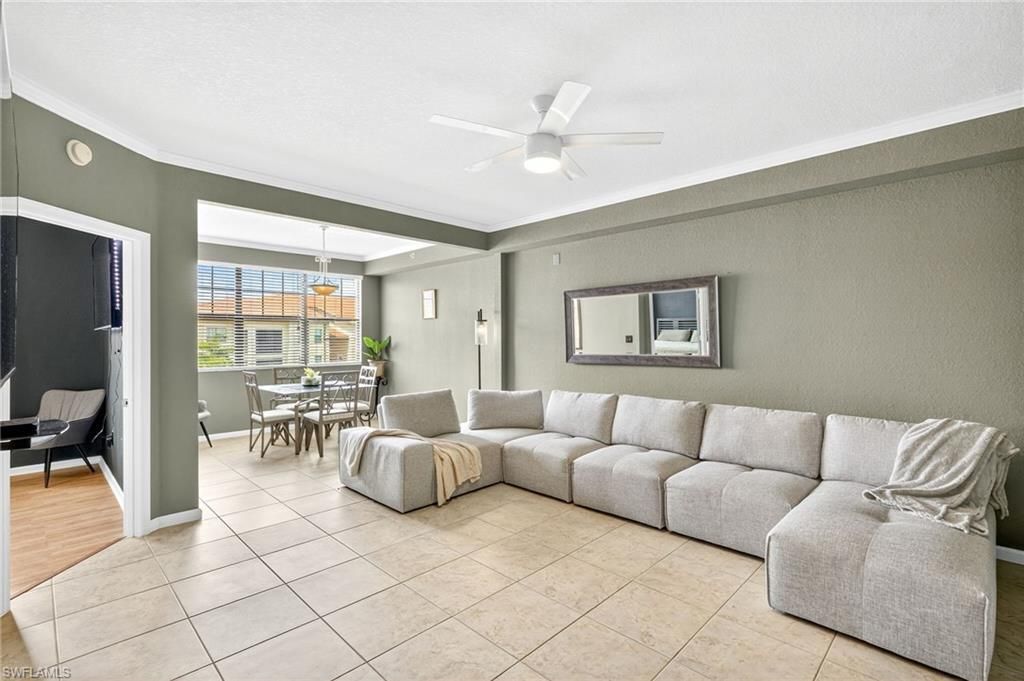 MLS #225066453 image #0