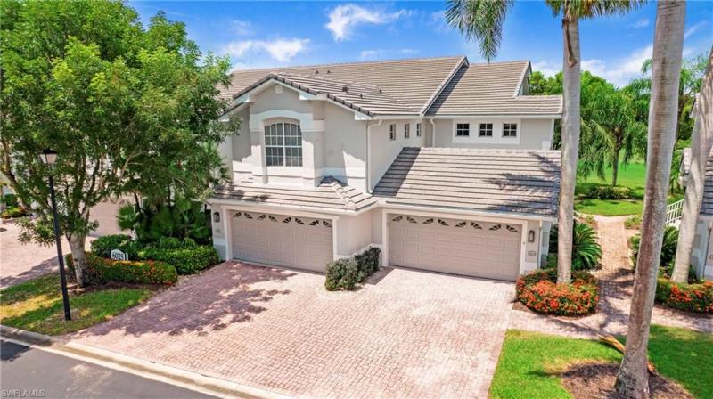 MLS #225066455 image #0