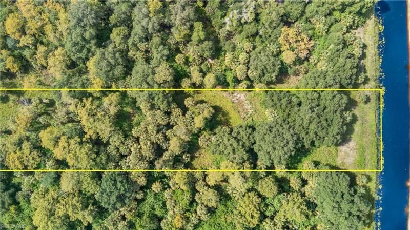 MLS #225066459 image #0