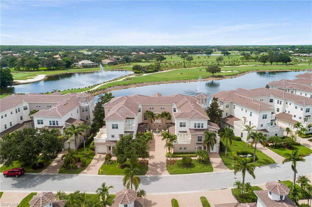 MLS #225066470 image #0