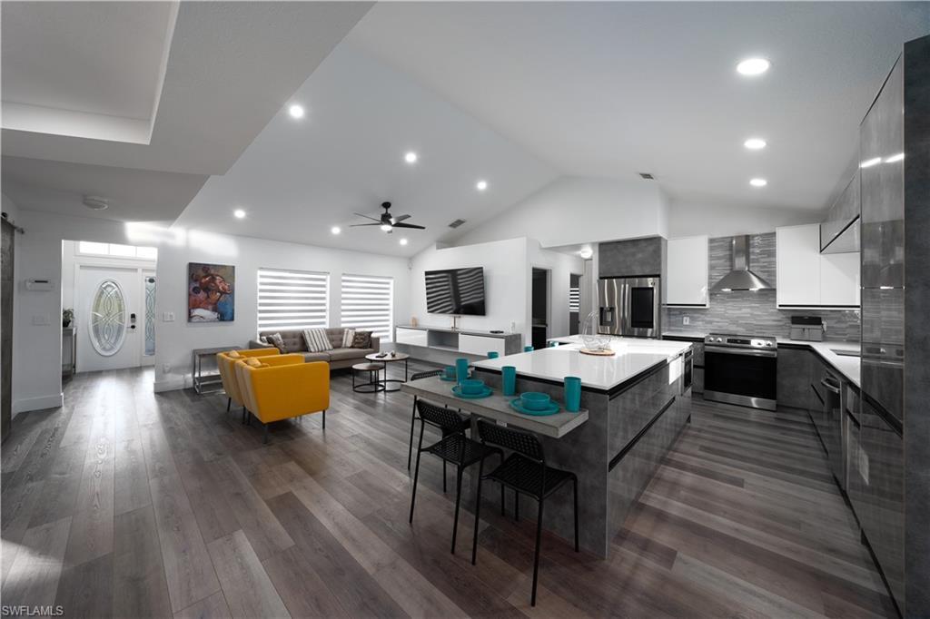 MLS #225066473 image #0