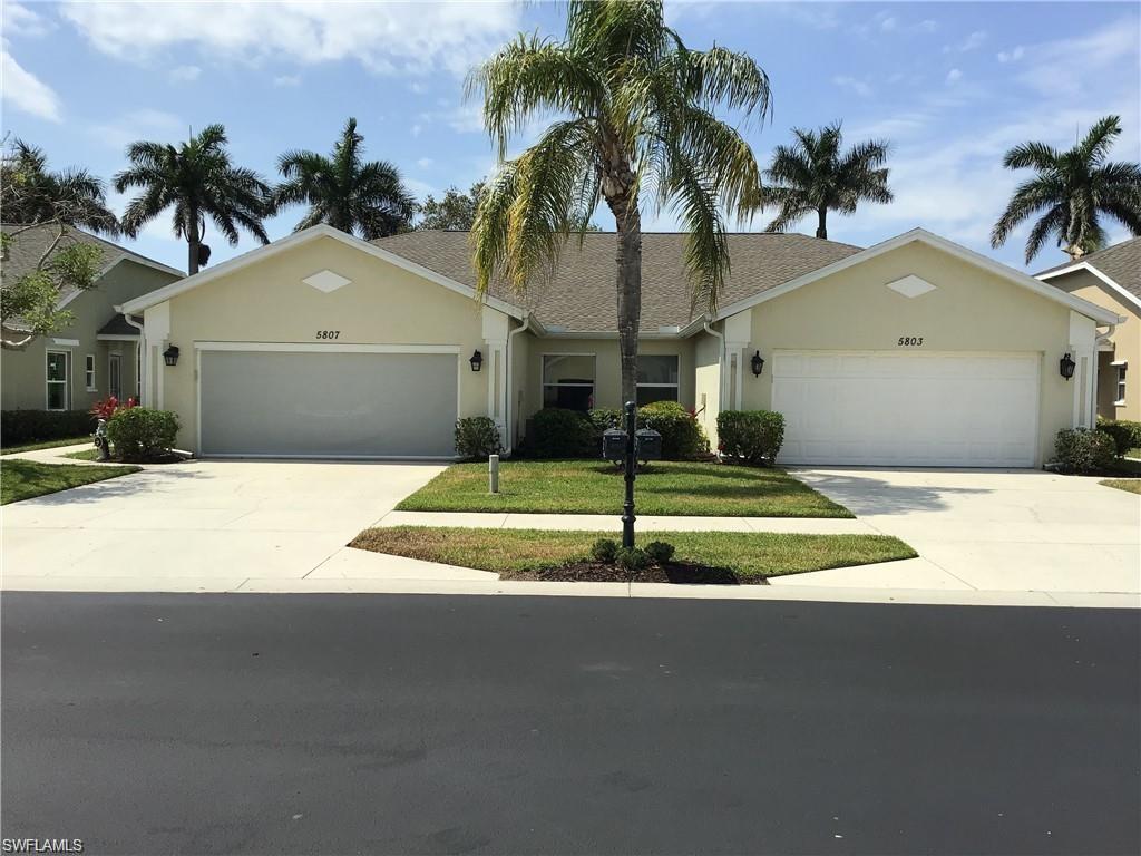 MLS #225066485 image #0