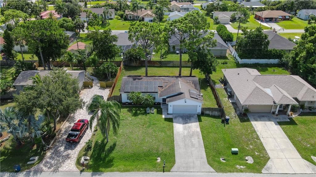 MLS #225066493 image #0