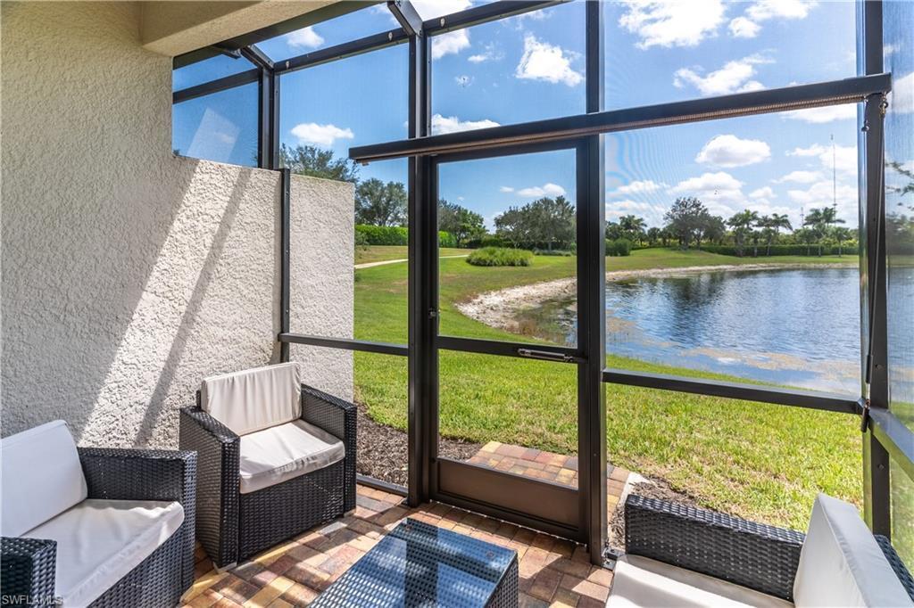 MLS #225009023 image #0