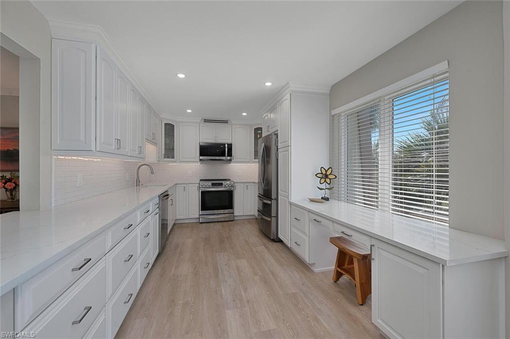 MLS #225066497 image #0