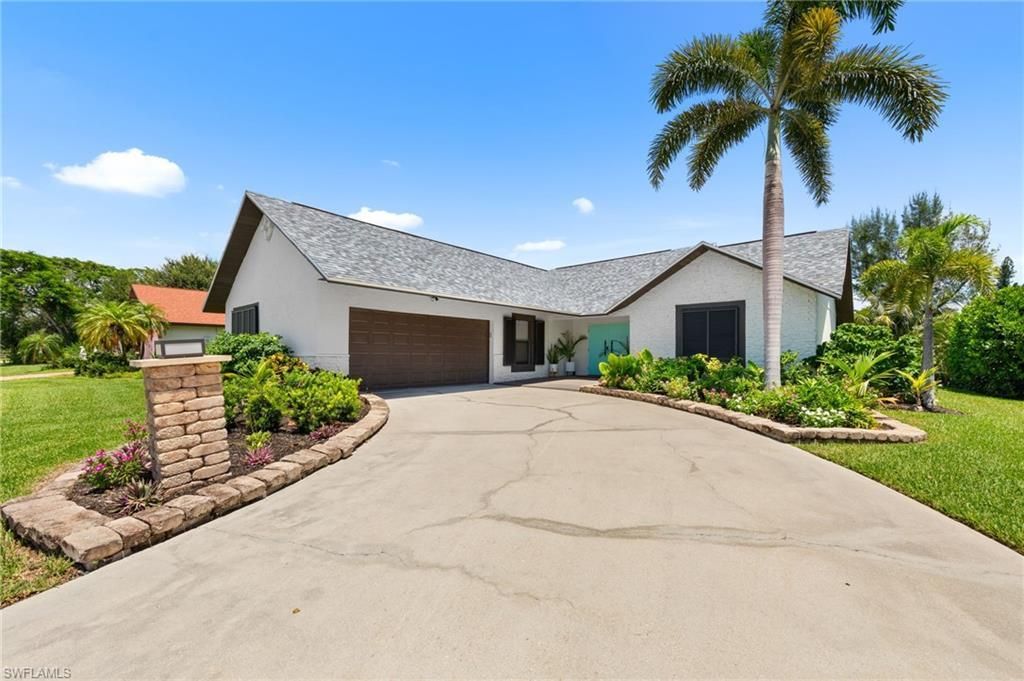 MLS #225066498 image #0