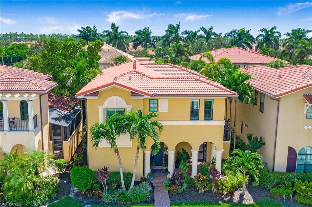 MLS #225066501 image #0