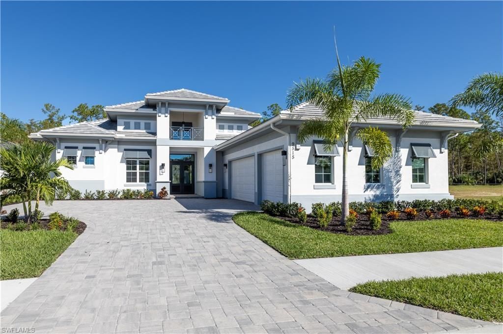 MLS #225066525 image #0