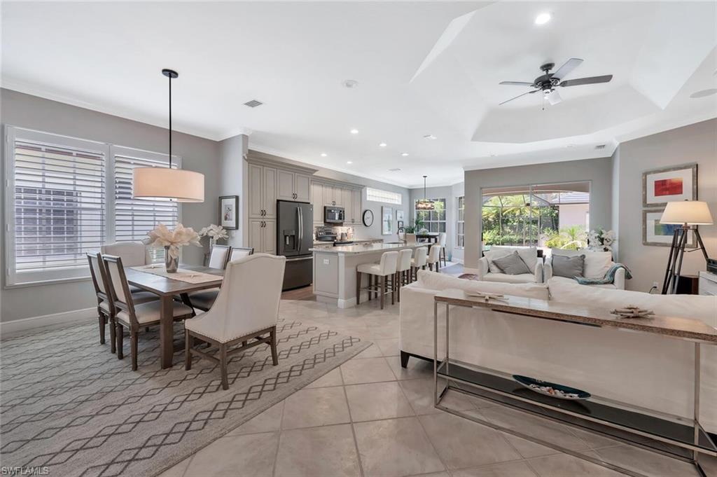 MLS #225066526 image #0