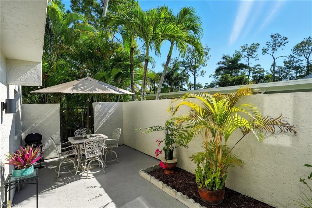 MLS #225066533 image #0