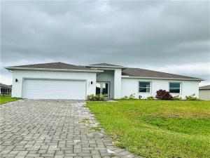 MLS #225066546 image #0