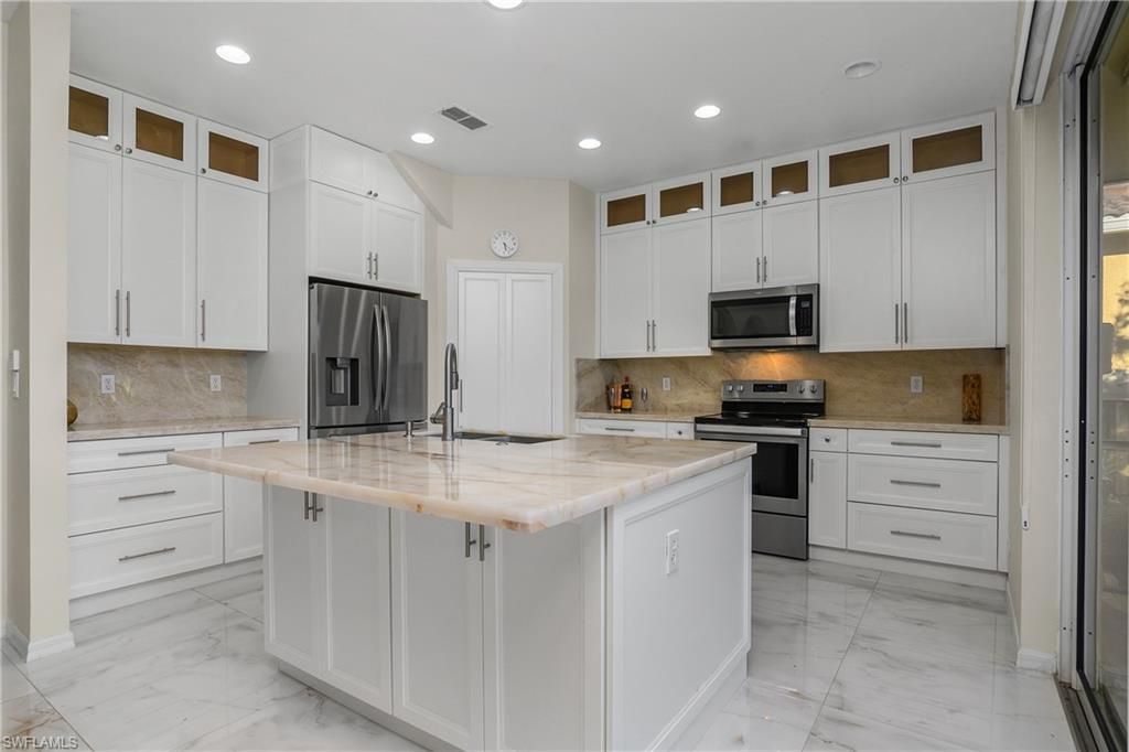 MLS #225066549 image #0