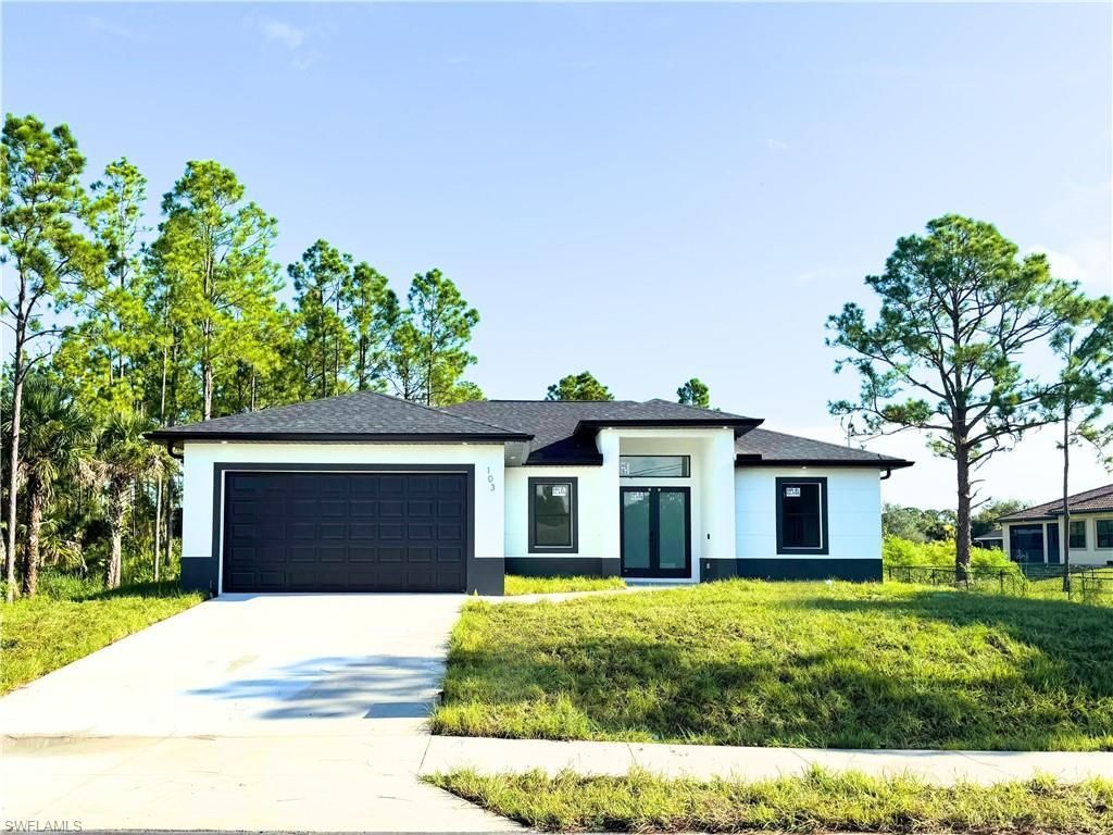 MLS #225066576 image #0