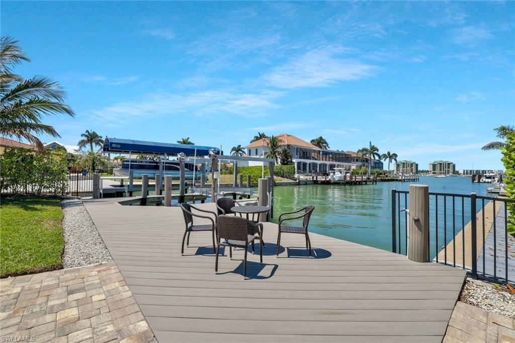 MLS #225066586 image #0