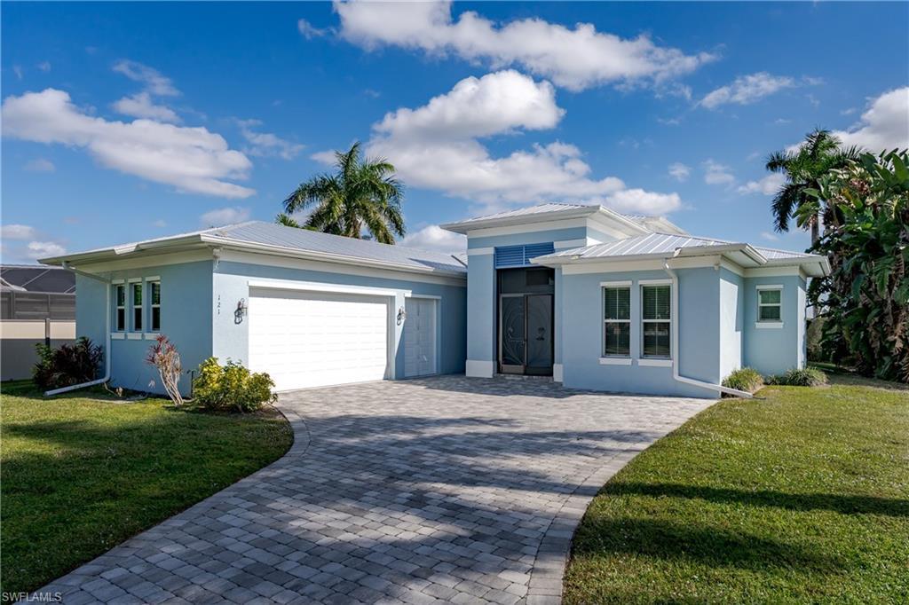 MLS #225066594 image #0